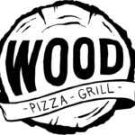 WOOD_LOGO_02 (2)